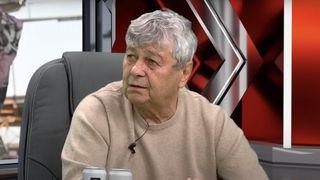 ULTIMĂ ORĂ! Ce &icirc;i amenință, de fapt, viața lui Mircea Lucescu. Medicii sunt sceptici &icirc;n privința lui. Apropiații rup tăcerea: &bdquo;I se injectează&hellip;&rdquo; | EXCLUSIV