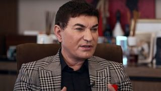 Ce se &icirc;nt&acirc;mplă cu apartamentele lui Cristi Borcea din Dubai, de la etajul 62, pe care a plătit șase milioane de euro?: &rdquo;Nu mai e ce a fost&rdquo;