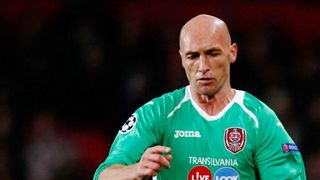 A fost făcută publică cauza morții lui Gabi Mureșan! Cum au reușit pompierii să găsească trupul regretatului fotbalist