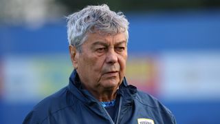Primele declarații ale lui Mircea Lucescu după ce a ajuns de urgență la spital! Problemele de sănătate cu care se confruntă selecționerul Rom&acirc;niei: &bdquo;Am fost nevoit să mă internez&rdquo;