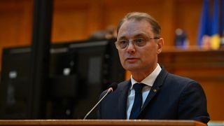 Facturi mai mici la căldură de la 1 noiembrie. TVA-ul scade la 11% pentru consumatorii casnici, școli și spitale