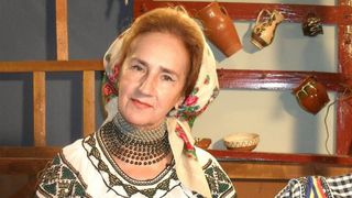 Sofia Vicoveanca, dezvăluiri despre starea ei de sănătate la două luni după ce a făcut infarct! Ce se &icirc;nt&acirc;mplă cu interpreta: &bdquo;Mă pregătesc pentru&hellip;&rdquo;