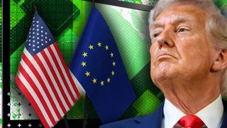 Donald Trump cere sprijinul Europei &icirc;n conflictul cu Iranul: &bdquo;Toți aliații să colaboreze &icirc;n această misiune&rdquo;