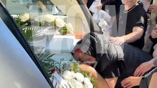 Presimțire sumbră?! Ce a postat mama Mădălinei Apostol pe rețelele sociale chiar &icirc;nainte de moartea fiicei sale
