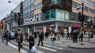 Țara din Europa care se pregătește pentru ce e mai rău. Cetățenii trebuie să &icirc;și facă stocuri de m&acirc;ncare, combustibil și bani cash