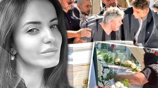 Presimțire sumbră?! Ce a postat mama Mădălinei Apostol pe rețelele sociale chiar &icirc;nainte de moartea fiicei sale
