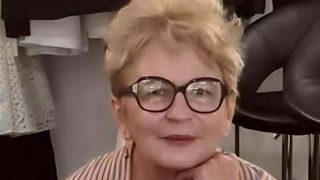 Ea este doctorița moartă &icirc;n accidentul din T&acirc;rgu Jiu! Traversa strada atunci c&acirc;nd a fost lovită de o mașină