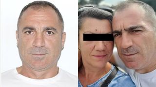 Detalii halucinante &icirc;n cazul bărbatului găsit &icirc;ngropat &icirc;ntr-o curte din Botoșani! Marinel a fost &icirc;njunghiat &icirc;n inimă, iar concubina lui se numără printre suspecți