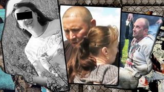Apar detalii neașteptate &icirc;n crima din Bihor. Avocatul familiei fetei ucise vorbește despre posibila implicare a altor persoane: &bdquo;Nu o să spun cu nume și prenume&rdquo;