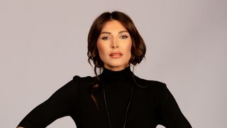 EXCLUSIV | Ilinca Vandici este &icirc;nsărcinată! Vedeta Kanal D va deveni mamă pentru a doua oară