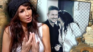 Mihaela Rădulescu, mărturisire total neașteptată despre familia lui Felix Baumgartner! Ce s-a &icirc;nt&acirc;mplat, de fapt, după moartea sportivului: &bdquo;Nimeni nu a venit&rdquo;