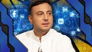 Valentin Sanfira, mesaj dur despre oamenii care l-au dezamăgit: &bdquo;Nu mai am &icirc;ncredere nici &icirc;n cei care merită&rdquo;