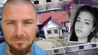 Emil G&acirc;nj, condamnat definitiv la &icirc;nchisoare pe viață! Avocatul familiei victimei: &bdquo;Despăgubirile vor fi imputate statului roman&rdquo;