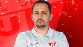 Răsturnare șoc &icirc;n cazul morții lui Radu Mărginean. Ce s-a descoperit la necropsie. Raportul medico-legal a fost finalizat