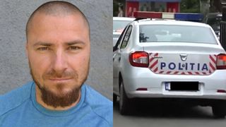 S-a dat alarma &icirc;n Covasna! Autoritățile au &icirc;nceput căutările după ce Emil G&acirc;nj ar fi fost văzut &icirc;ntr-o pădure