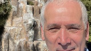 Rezultate autopsie Cristian Staicu. Ce au descoperit legiștii despre moartea medicului din București