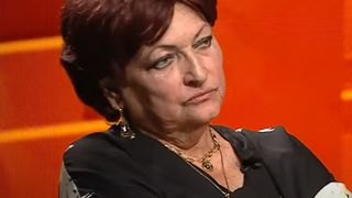 Monica Pop a suferit un AVC! Anunțul &icirc;ngrijorător a fost făcut chiar de medicul oftalmolog: &bdquo;M-am supărat foarte tare&rdquo;