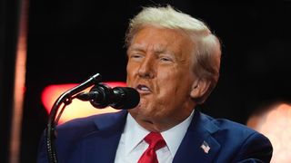 Donald Trump cere sprijinul Europei &icirc;n conflictul cu Iranul: &bdquo;Toți aliații să colaboreze &icirc;n această misiune&rdquo;