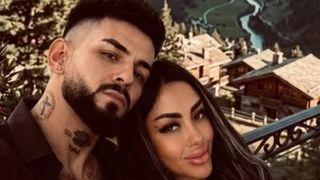 Cățelușul Valentinei este &icirc;ncă dispărut. Sora tinerei face apel la oameni pentru a-l găsi: &bdquo;&Icirc;nainte de&hellip;&rdquo;