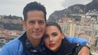 „Un nou început” Lavinia Pîrva ȘOCHEAZĂ! Soția lui Ștefan Bănică Jr. a detaliat și motivele deciziei