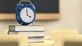 Bacalaureat 2026. C&acirc;t timp au la dispoziție elevii pentru depunerea contestațiilor