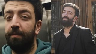 Actorul turc Ramazan Tetik s-a stins din viață la v&acirc;rsta de 31 de ani