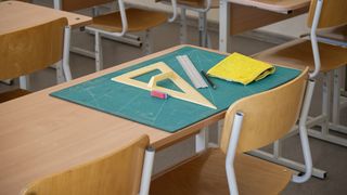 ULTIMA ORĂ Proba la matematică sau istorie de la Bacalaureat 2026, am&acirc;nată din cauza caniculei