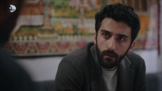 Rezumat episodul 88 &bdquo;O dragoste&rdquo;, difuzat miercuri, 8 iulie 2026, la Kanal D: Fatih și Doga se căsătoresc &icirc;n secret