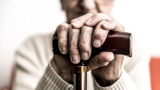 Anunț de ultim moment pentru pensionarii rom&acirc;ni. Banii pentru contribuția CASS ar putea fi returnați