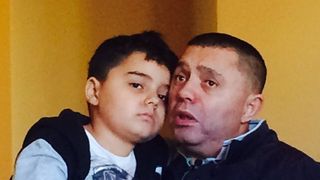 Fiul lui Nicolae Guță a fost REȚINUT! T&acirc;nărul este acuzat de... Vezi mai mult