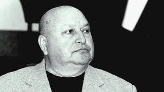 Gheorghe Mihăeși, cel mai votat primar din Constanța, s-a stins din viață la 80 de ani