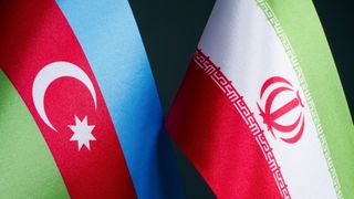 Ziua 37 de conflict &icirc;n Orientul Mijlociu. Soldatul american dispărut a fost găsit. Mai multe persoane și-au pierdut viața &icirc;n Iran după un raid aerian