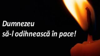 Doamne, ce TRAGEDIE! Fiul celebrului artist a fost găsit MORT &icirc;n... Vezi mai mult
