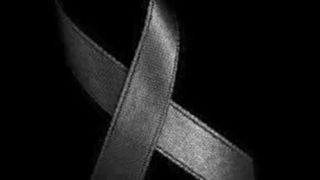 Nu se poate așa ceva! A murit Alin St... Vezi mai mult