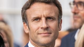 UPDATE Ziua 10 de război &icirc;n Orientul Mijlociu. Anunț de ultim moment făcut de Macron. Franța pregătește o misiune defensivă de deblocare a Str&acirc;mtorii Ormuz