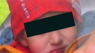 Din păcate, după ce a stat 3 zile &icirc;n pădure fără apă și m&acirc;ncare, Alexandru s-a &icirc;mbolnăvit de... Vezi mai mult