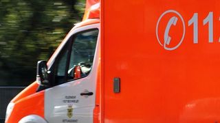 O adolescentă de 16 ani a fost găsită leșinată &icirc;n București l&acirc;ngă fi... Vezi mai mult