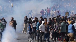 UPDATE A treia zi de conflict &icirc;ntre Iran și Israel: Soția liderului suprem al Iranului Ali Khamenei s-a stins din viață