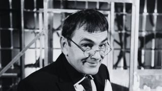 BREAKING Marele actor a murit! S-a stins din viață la 66 de ani, mult prea devreme... talentul său nu va fi uitat niciodată