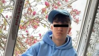 Noi declarații făcute de mama minorului de 13 ani, implicat &icirc;n moartea lui Mario: &bdquo;Am refuzat doar &icirc;n prima zi, c&acirc;nd au...&rdquo;