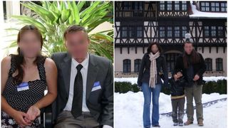 Trei muncitori găsiți fără viață într-un rezervor cu apă din Portugalia. Potrivit autorităților aceștia ar putea fi cetățeni români