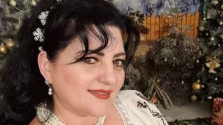 Care este motivul pentru care Mihaela Cojocaru s-a stins la v&acirc;rsta de doar 53 de ani: Fiica ei a spus adevărul &bdquo;Vă rog să terminați cu prostiile și cu aberațiile&rdquo;