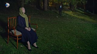 Rezumat episodul 2 &bdquo;Ai nimănui&rdquo;, difuzat &icirc;n 31 martie 2026 la Kanal D: Azize și Cemo fac tot ce este omenește posibil pentru a-și proteja frații și pentru a le oferi strictul necesar