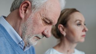 Pensiile nu vor mai putea fi plătite? Avertismentul specialiștilor despre marea pensionare care va afecta sistemul din Rom&acirc;nia