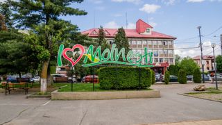 S&acirc;mbătă, de la ora 14:45, la &rdquo;ROventura&rdquo;, Moinești, o veritabilă destinație de vacanță