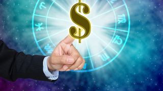 Horoscop iunie 2026. Care este cea mai norocoasă zodie &icirc;n această lună