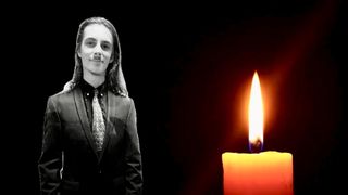 Incident tragic la metroul din București. Un t&acirc;năr de 22 de ani și-a pierdut viața &icirc;n stația Piața Unirii 2