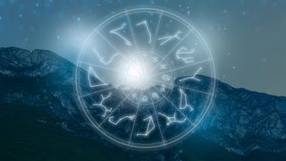 Horoscop marți, 17 martie 2026: Semnul zodiacal care devine gelos și riscă să &icirc;și pună partenerul pe fugă