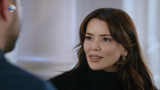 Rezumat episodul 120 &bdquo;O dragoste&rdquo;, difuzat vineri, 21 august 2026, la Kanal D: Asil &icirc;i spune Nursemei că este &icirc;ndrăgostit de Elif și &icirc;i cere ajutorul
