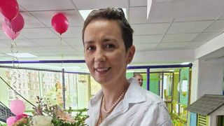 Ies la lumină detalii tulburătoare despre Roxana Moise! Când a depistat fosta concurentă de la „Exatlon” boala care a răpus-o